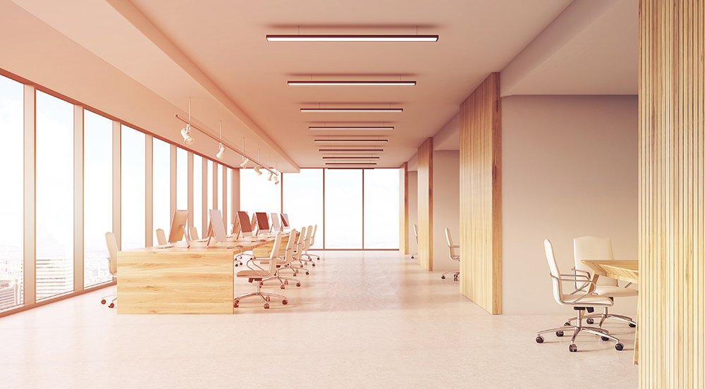 chauffage électrique